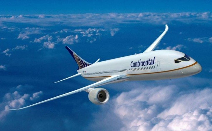 托克托至广州机场航空托运